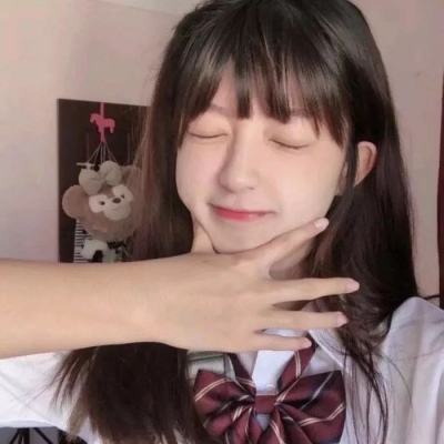 乐鱼体育手机app下载