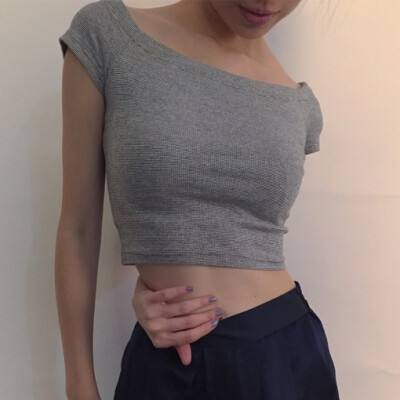 乐鱼体育手机app下载截图